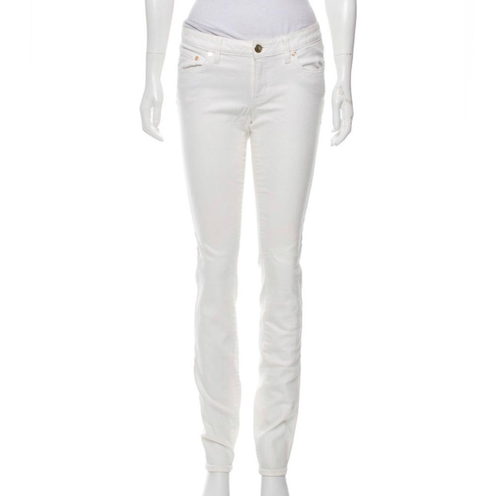 Tory Burch jeans